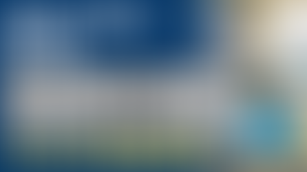 外国人採用の教科書|法的手続きとビザ取得の全手順をステップ解説【2026年最新版】