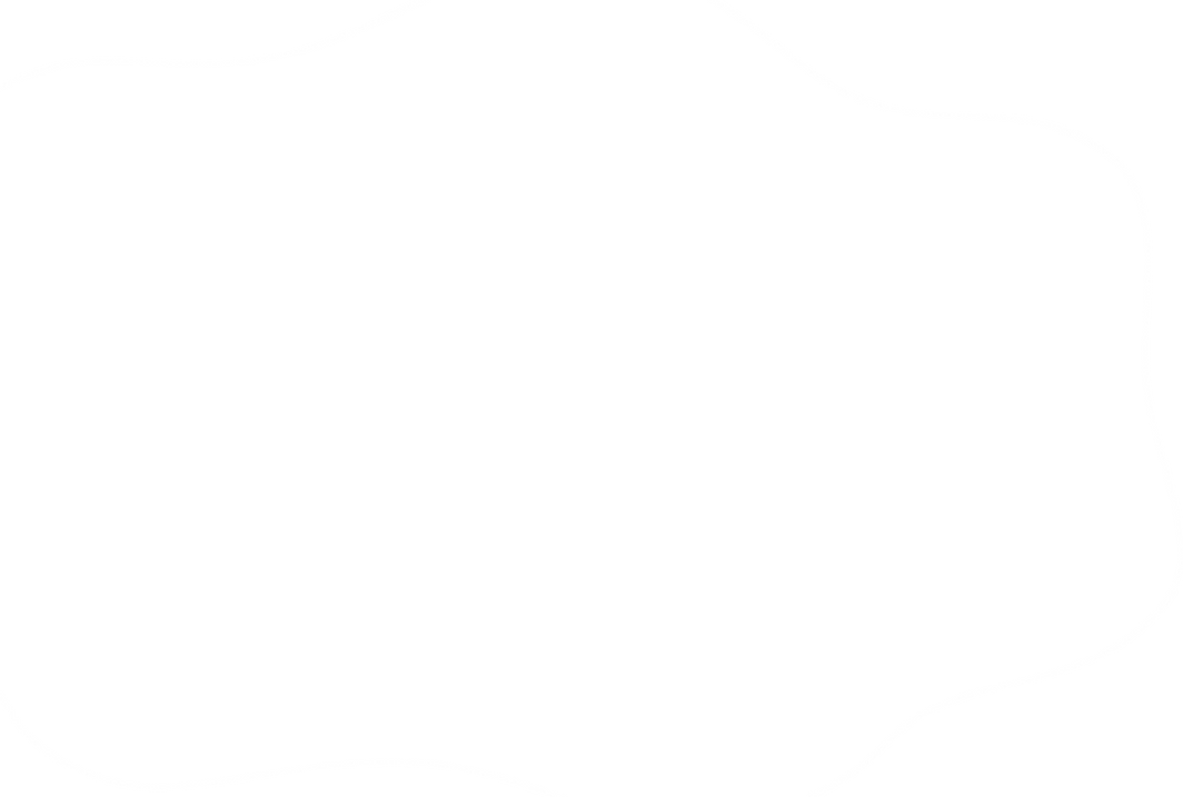 白い吹き出し