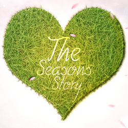 the+seasons+story+logo