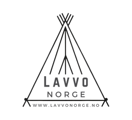 Lavvo Norge