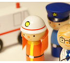 traffic_img2.png