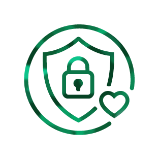 logo-17.png