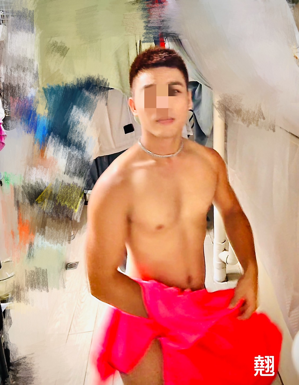 07.png