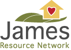 James Resource Network
