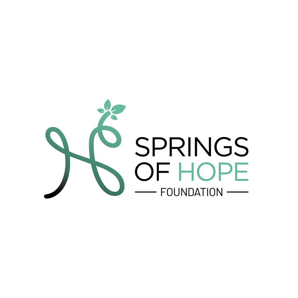 Springs of Hope