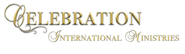 Celebration Ministries/Lora Allison