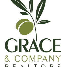 Grace and Company Realtors-logo