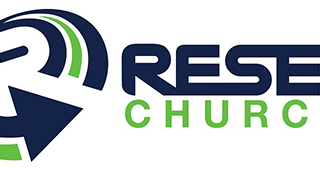 Reset Church
