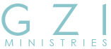 Glory of Zion Ministries / Chuck Pierce