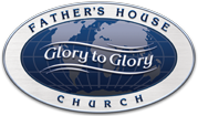 Father's House Church
