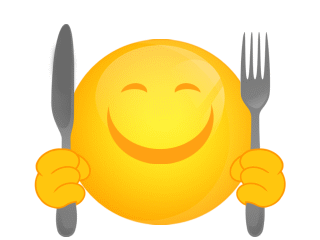 hungry-emoji-18.gif