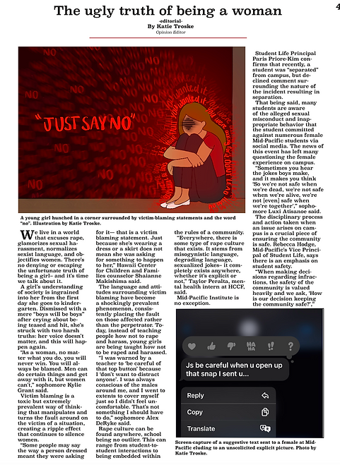 Screenshot 2025-01-20 at 5.35.17 PM.png