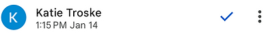 Screenshot 2025-01-20 at 2.36.53 PM.png