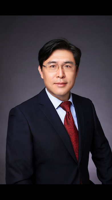 Frank Photo[2305843009214944122].PNG