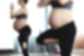pregnant-2568395_1920.jpg