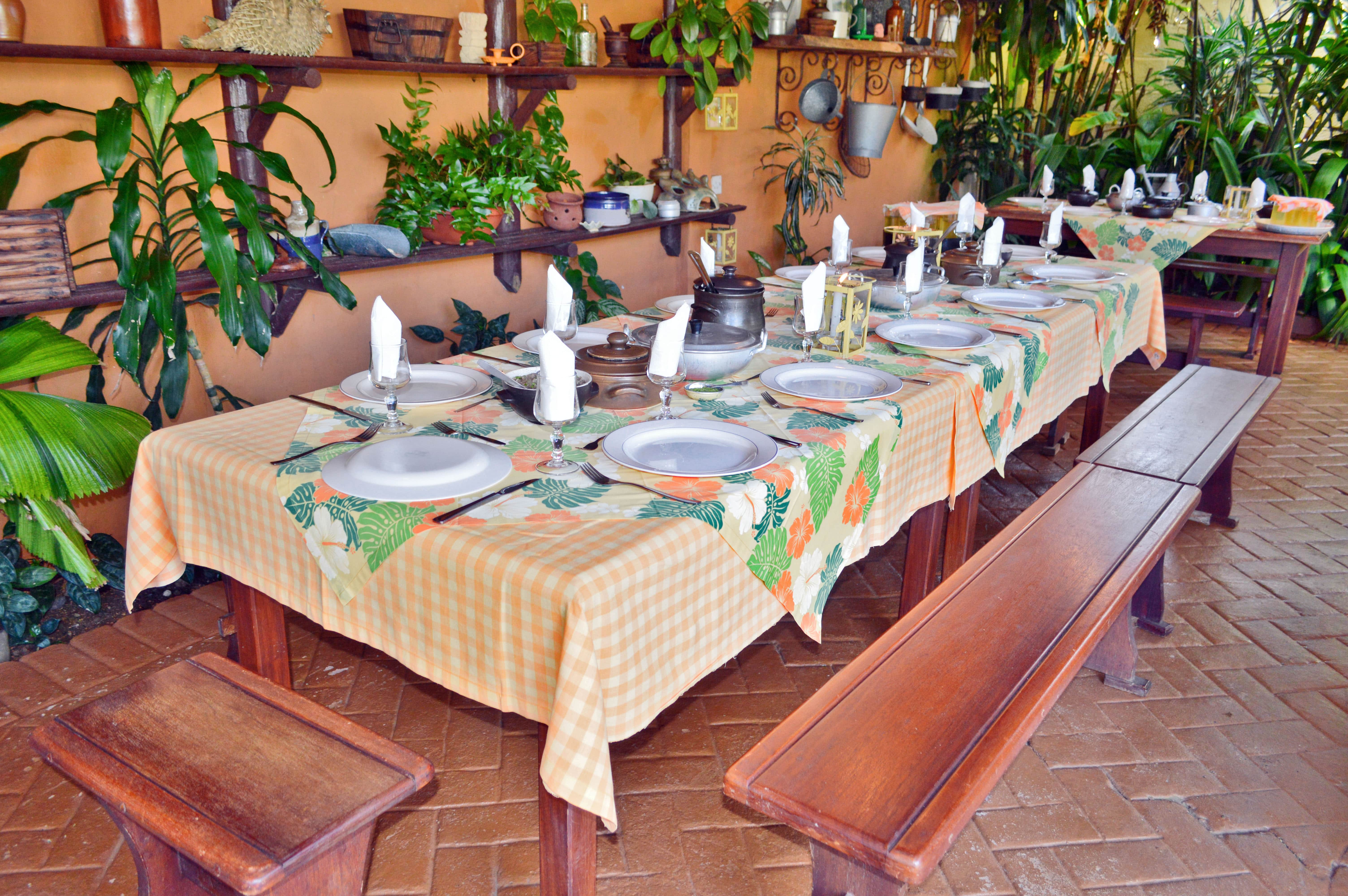 Escale Cr ole Table D h tes Ile Maurice Mauritius Escale Cr ole Table D h tes Ile Maurice Mauritius
