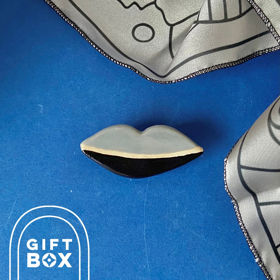 Miniature : GIFT BOX 11
