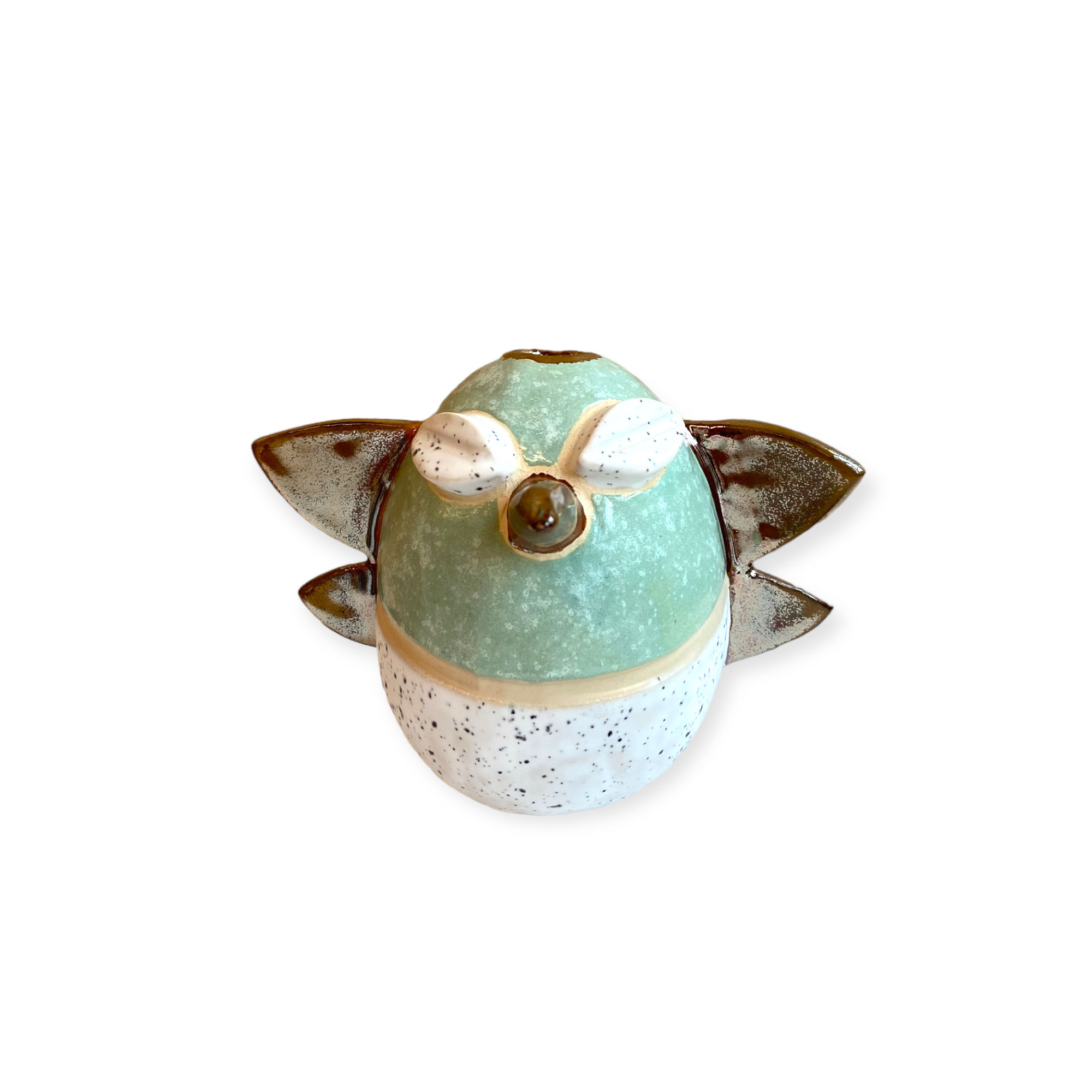 HAPPY BIRDS - Kiwi (S)