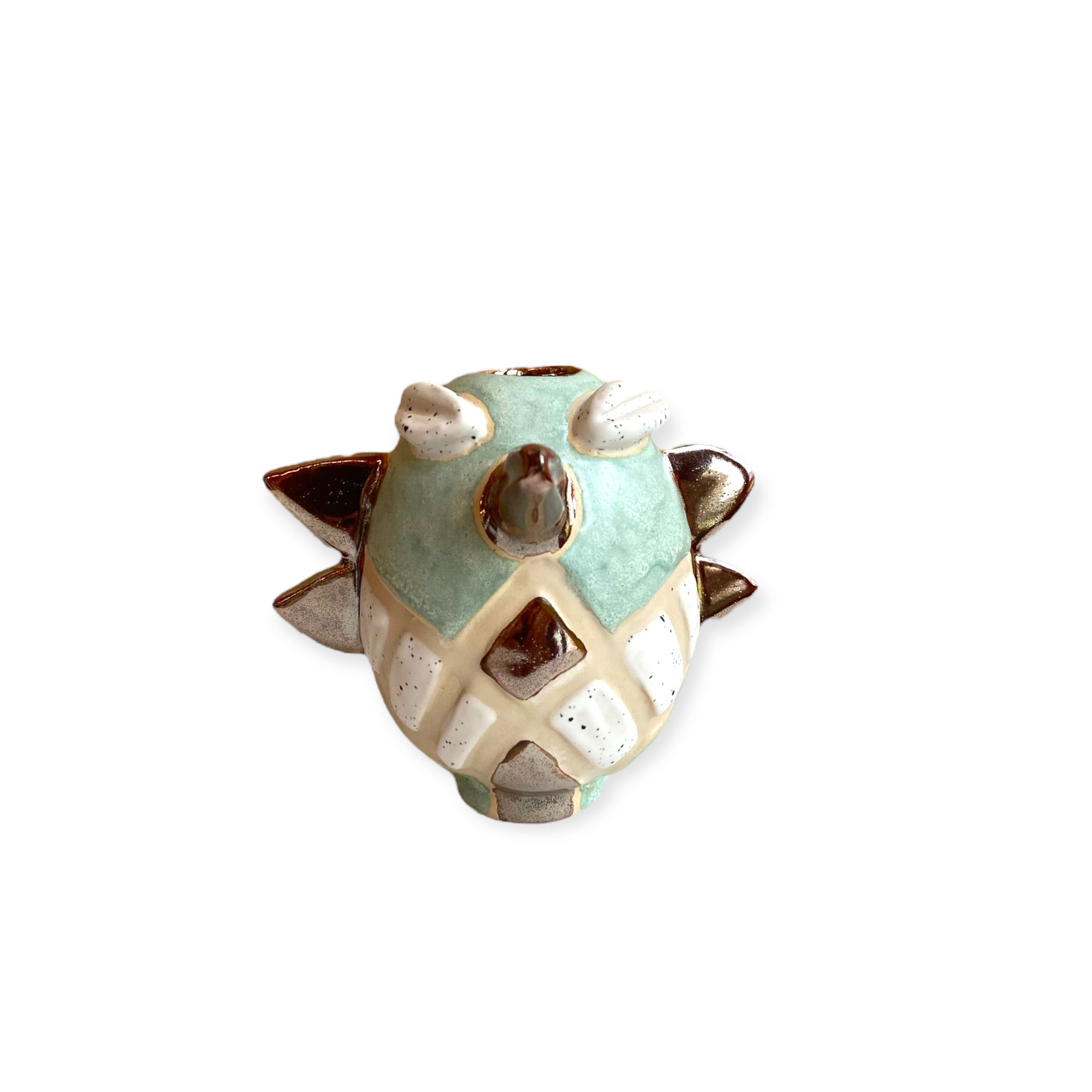 HAPPY BIRDS - Omena (S)