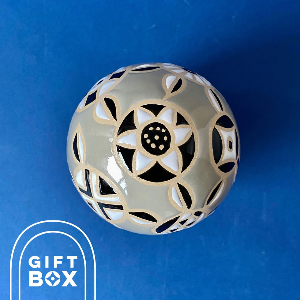 Thumbnail: GIFT BOX 11