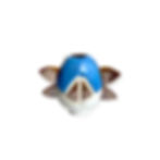 Thumbnail: HAPPY BIRDS - LIVIA (S)