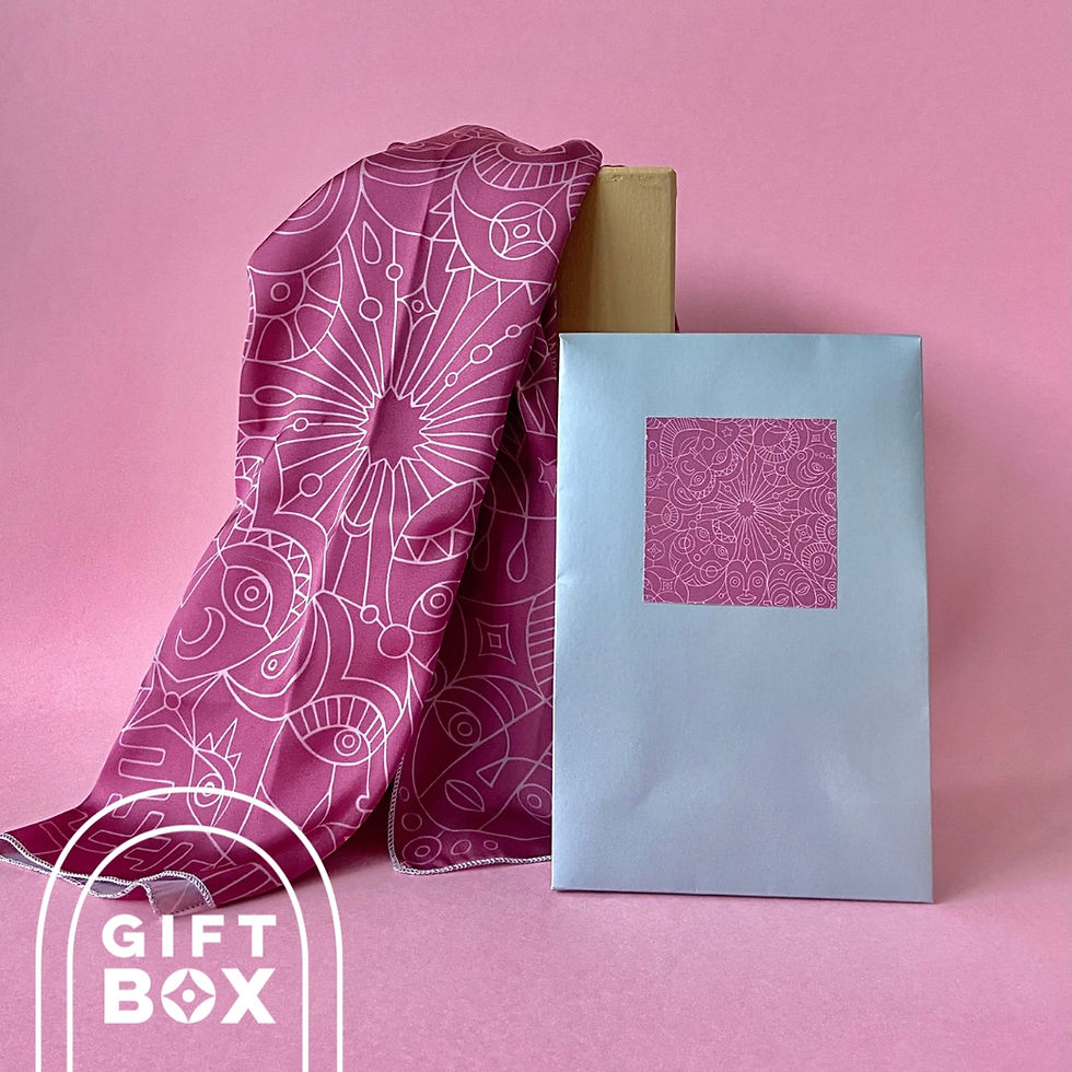 Thumbnail: GIFT BOX 8