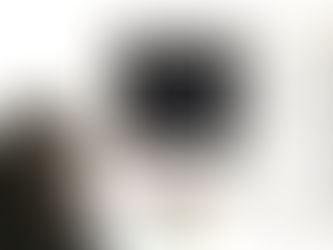 Wargnier: Anthropic drops Claude for Chrome