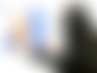 Josh Blyskal (Profund): ChatGPT wechselt von Bing zu Google