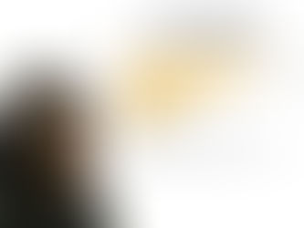 DEJAN: RexBERT for E-Commerce SEO Tasks