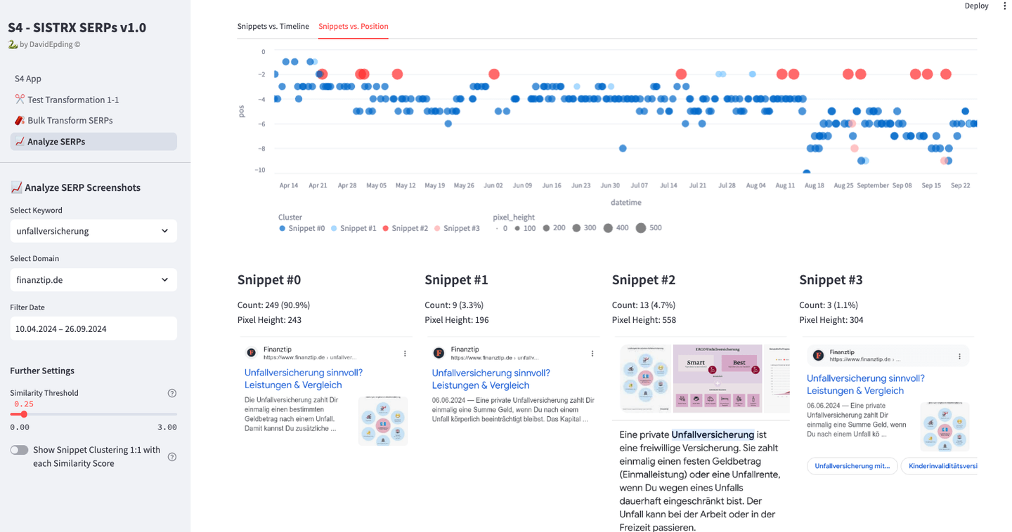 sistrix-serp-screenshots (7)