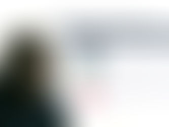 Segonzac: How AI Search Agents see the Web