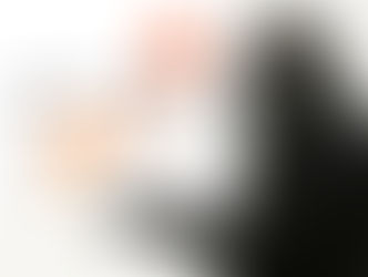 SEMrush: Reddit most cited across AI Search