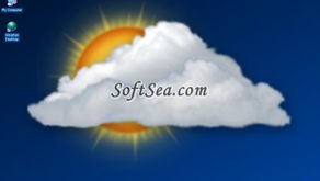 Screenshot Saver  Crack  