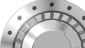 Indexer  Crack   Free Download Latest