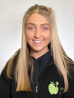 Olivia O'Donovan Rossa.jpg