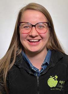 Samantha Pleasant.jpg