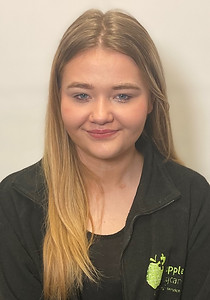 Charlotte Breen-Gosbee.jpg