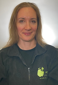 Beata Jurkovenaite.jpg