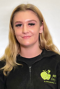 Shannon Nimmo.jpg