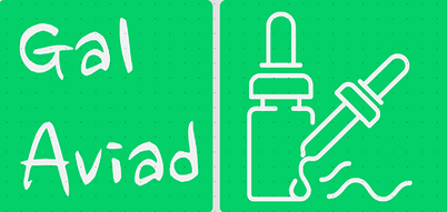 רפלקסולוג נטורופתי הרבבוריסט יכול לספק גישה הוליסטית לבריאות ולרווחה שלך. באמצעות שילוב של תרופות צמחיות, עיסוי ורפלקסולוגיה, רפלקסולוג נטורופתי הרבבוריסט יכול לעזור לך להחזיר את האיזון בגופך ובנפשך. המתרגלים המנוסים שלנו יכולים לעזור לך לזהות ולטפל בשורש החששות הבריאותיים שלך, וליצור תוכנית טיפול מותאמת איש ית כדי לעזור לך להגיע ליעדים שלך.