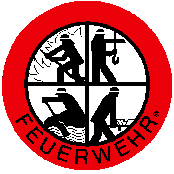 Feuerwehr-logo.gif