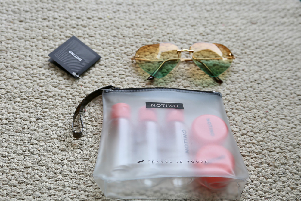 notino-travel-kit.jpg
