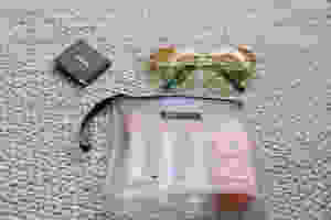 notino-travel-kit.jpg