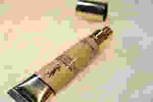 Yves-Saint-Laurent-Touche-Éclat-All-In-One Glow.jpg
