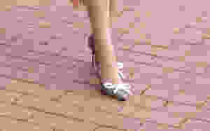 The-Patent-Leather-Rope-Stiletto-burberry.jpg
