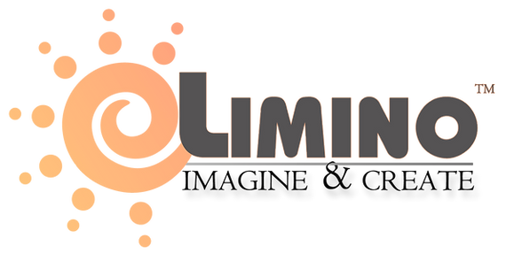 Limino