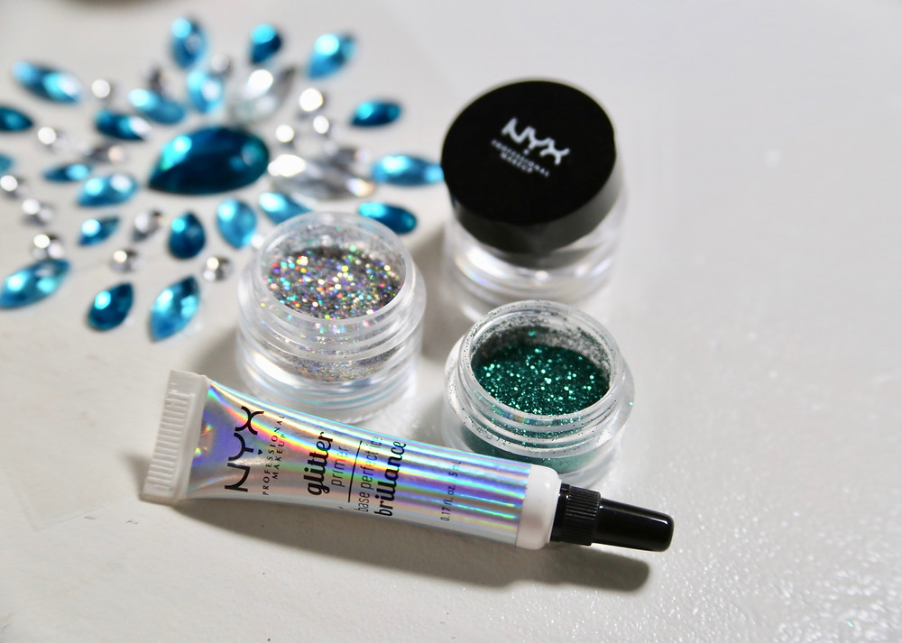 NYX-Cosmetics-glitter.jpg