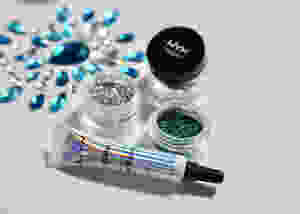 NYX-Cosmetics-glitter.jpg