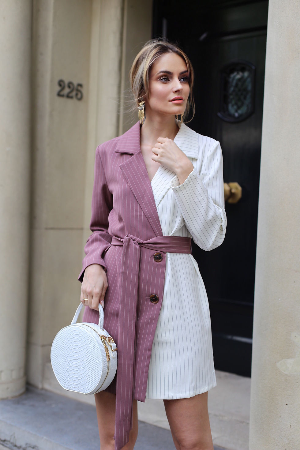 half-different-blazer.jpg