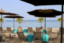 Jamaica